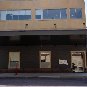 Hotel Alexander