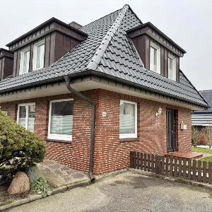 Haus Kröger