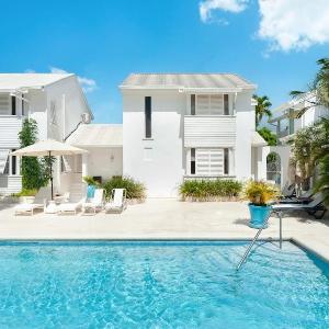 Mango Court Holetown by One Caribbean Estates