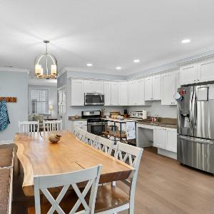8609 Landis Ave Condo 201