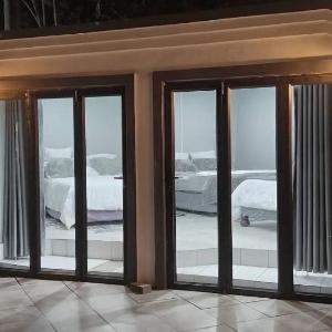 Luxurious BB Experience in East London South Africa