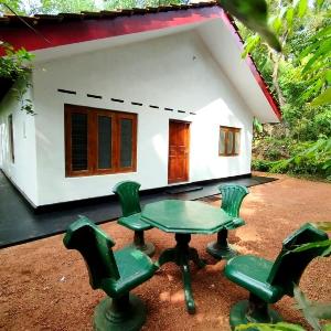 Sudam Villa