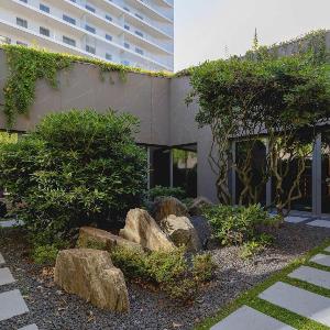 Luksusowy Apartament z Wieloma Udogodnieniami w Katowicach by Renters Prestige