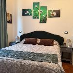 Piccarda Rooms