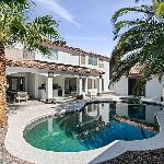 Florentine Poolside Oasis | 5-Bedroom Retreat Near Las Vegas by StayLage Henderson Nevada