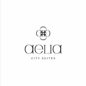 Aelia City Suites