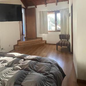 Jauretche Habitaciones