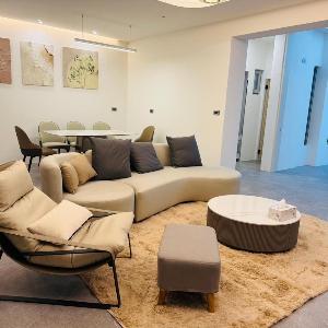 關山全新包棟EntireHouse-茶山居及茶山宿 臺東縣民宿2285及2286號