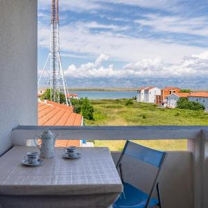 Apartments Ivancevic