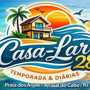 Casa-lar28