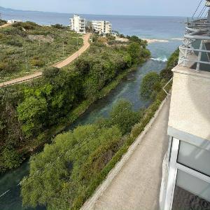 RETLAV LUXURY Sarande