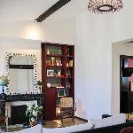 Spacious 74 m apartment near Montmartre Paris 