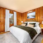 Charming Cape Cottage in Dennis Port Massachusetts