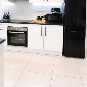 The Stay Edit Windhoek