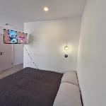Apartment in London 