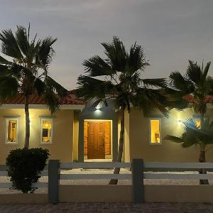 San Barbola 234