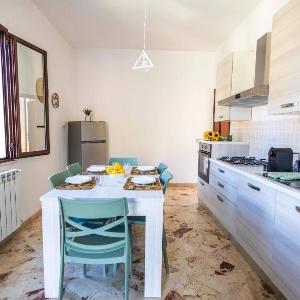 Cloe House - Mondello