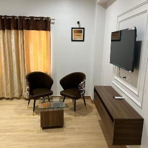 STARLIT Hotel Ajmer