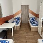 hotel Colosseo