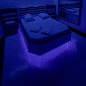 Hotel Costa Leste
