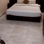 City Rooms