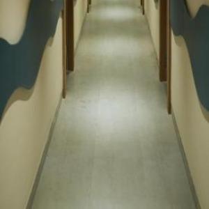Hotel Blue Sapphire