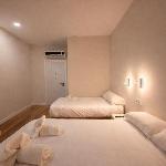 Hostal Ramon y Cajal