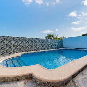 Chalet del Lago