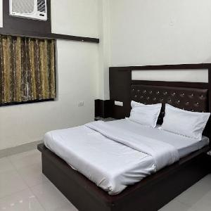 The Utsav Hotel - Bikaner