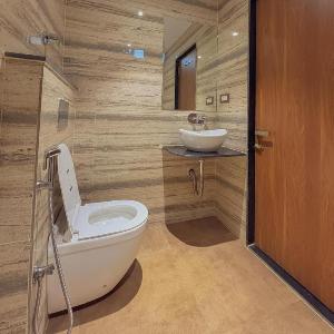 Hotel Grand Indore
