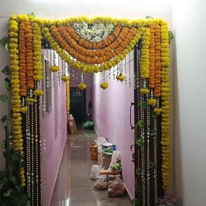 Bhargava Nilayam