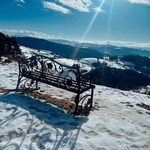 Zlatibor Koliba Laki