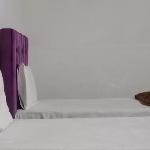 Eden Plus Executive Hotel Lahore Lahore 