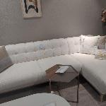 Platine Plus Suite Istanbul 
