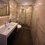 The Hanpoint Boutique Hotel
