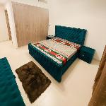 Private room Dubai 