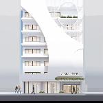 Global Hotel Pratunam Bangkok