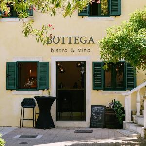Bottega