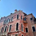 Palazzo De Polo