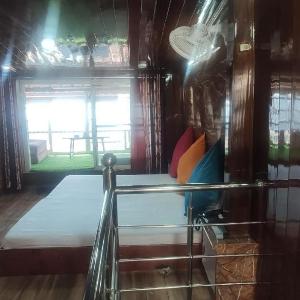 New Malook hotel