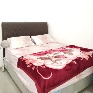 Mesirom B&B