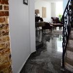 The Xenia Hotel