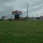 Dover Inn