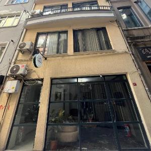 Taksim Valens Hotel