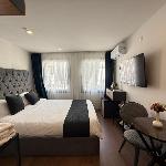 Beylik Dream Hotel