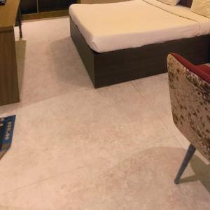 hotel grand vk #Ac family rooms#free wifi#free parking