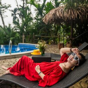 Naa Noi Puluong