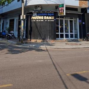 Phương Danh Hotel