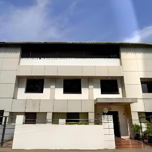 Townhouse MK University Bus Terminal Madurai Formerly Aca Elite