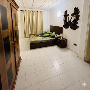 Bentota Grand Villa & Restaurant
